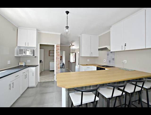 1 BEDROOM PROPERTY TO RENT IN BOSTON